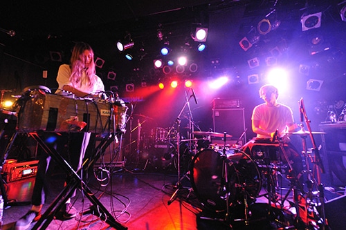 01-musicsketch-141204.jpg