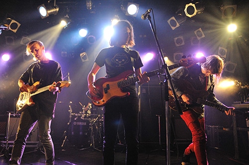 08-musicsketch-141204.jpg