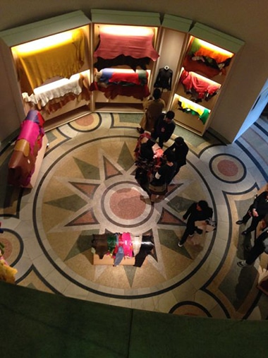 05-aoumi-141205.jpg