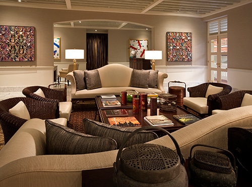02-bonvoyage-141211.jpg