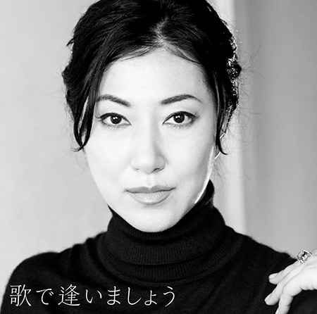 03-musicsketch-141212.jpg