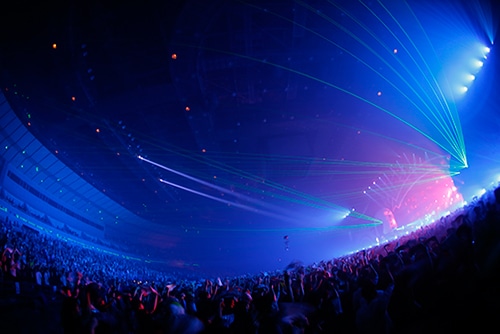 141222_music_01.jpg