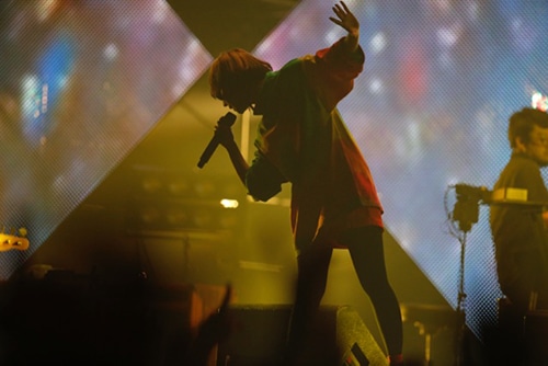 141222_music_02.jpg