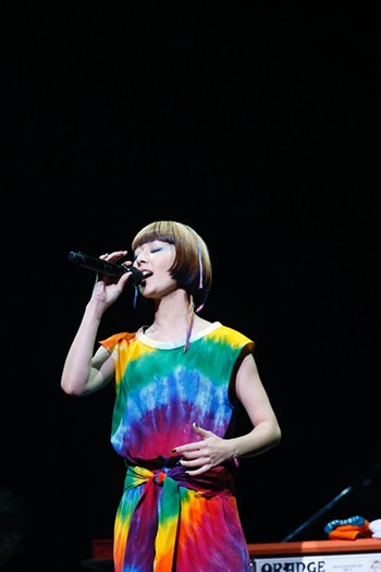 141222_music_03.jpg