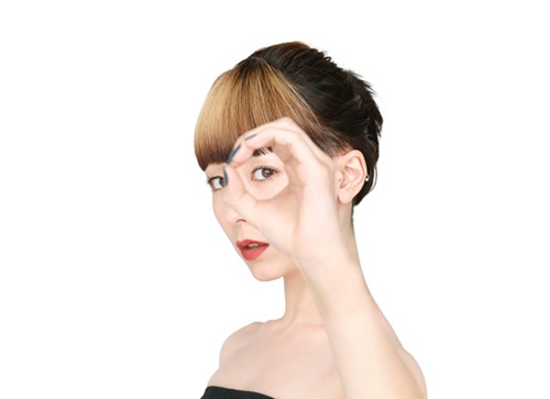 141222_music_04.jpg
