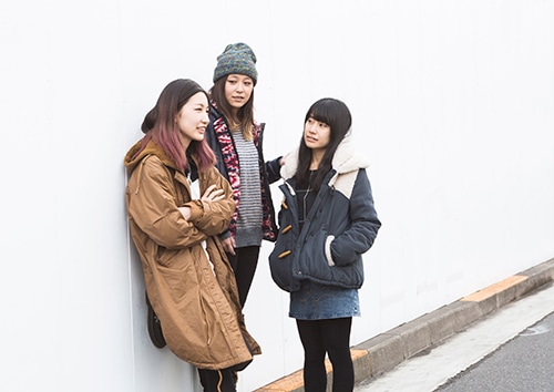 141226_music_01.jpg