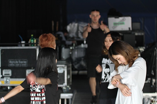 141226_music_03.jpg