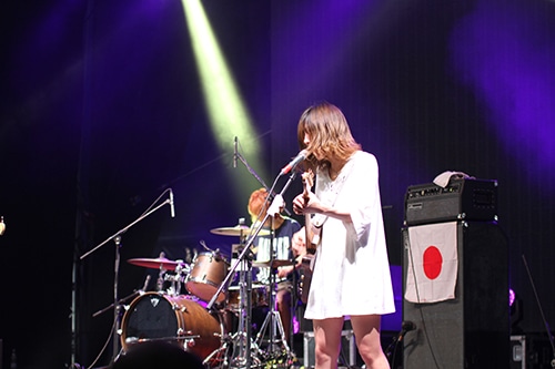 141226_music_05.jpg
