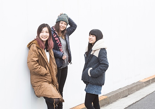 141226_music_09.jpg