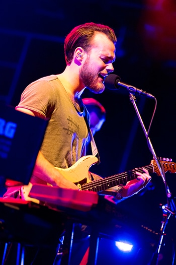 02-musicsketch-150116.jpg