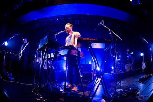 03-musicsketch-150116.jpg