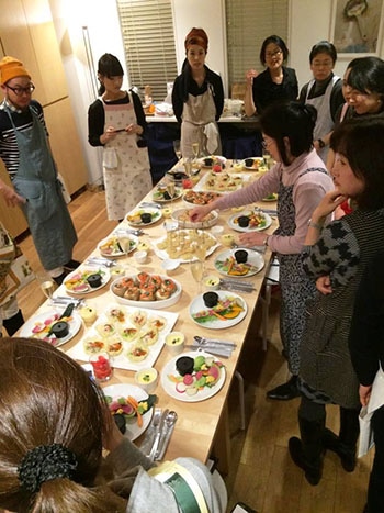 harada150126main12.jpg