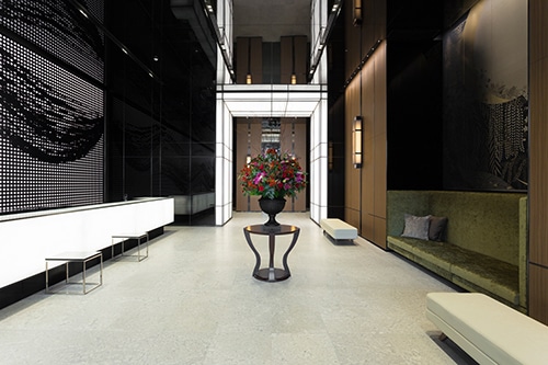 c02-sekine-150212.jpg