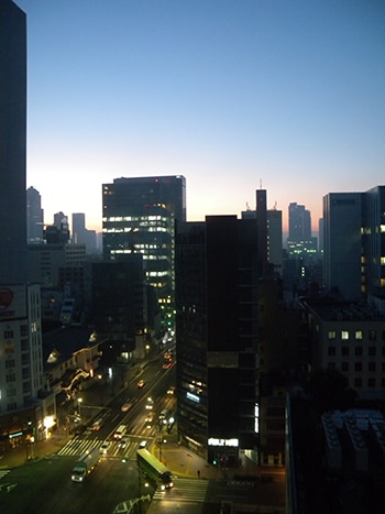 c04-sekine-150212.jpg