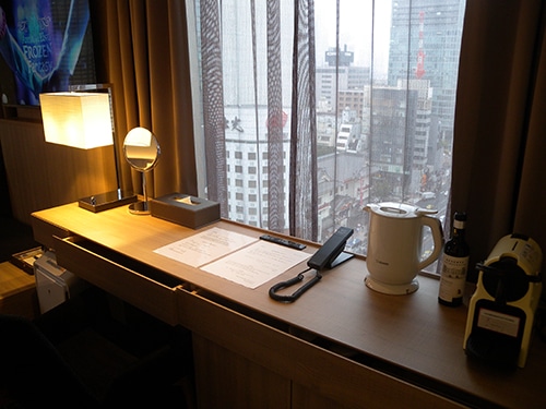 c05-sekine-150212.jpg