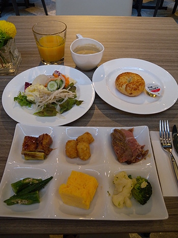 c09-sekine-150212.jpg