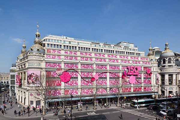 c01-paris1508.jpg