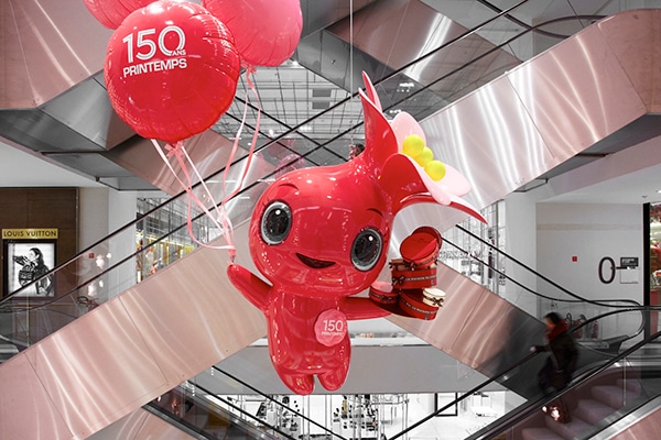 c03-paris1508.jpg