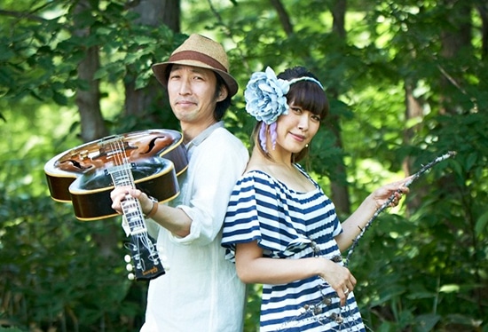 150331_music_02.jpg
