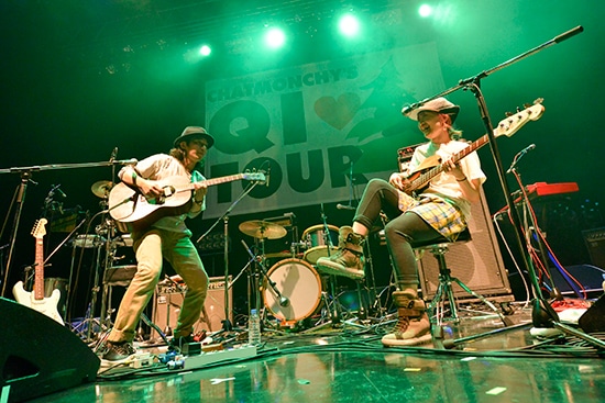 150331_music_03.jpg