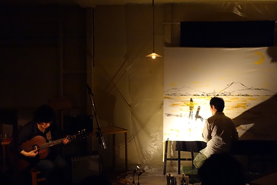 150331_music_05.jpg