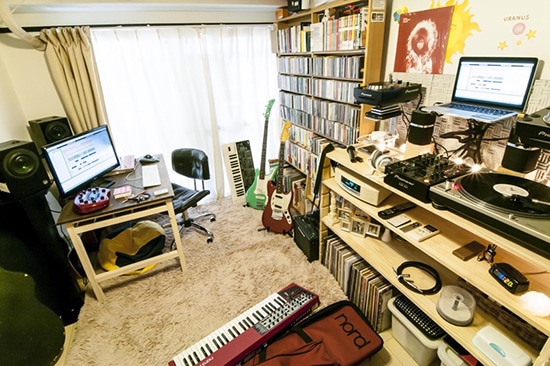 c02-musicsketch150409.jpg