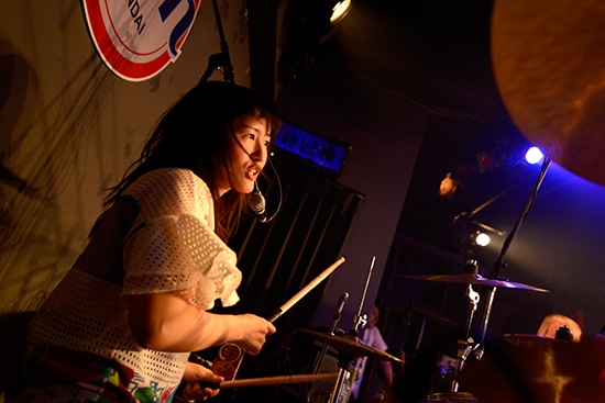 c03-musicsketch150409.jpg