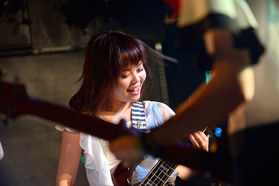 c05-musicsketch150409.jpg