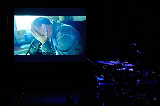 150417_music_04.jpg
