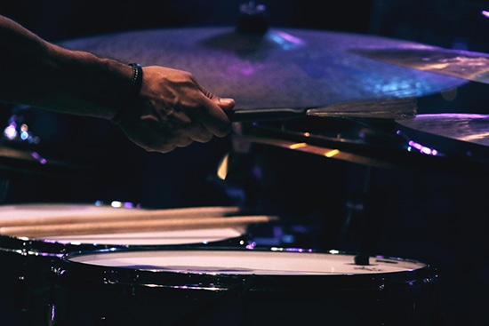 150417_music_09.jpg