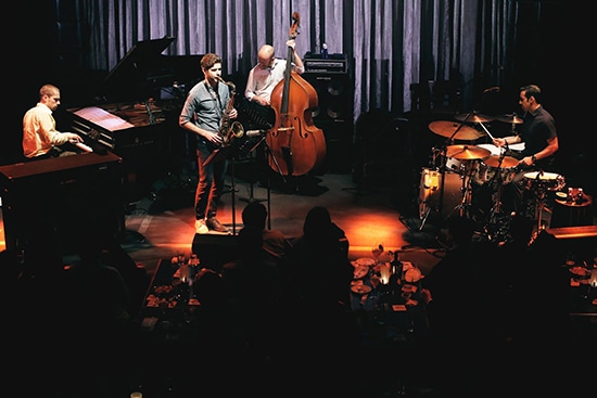150417_music_10.jpg