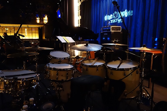 150417_music_12.jpg
