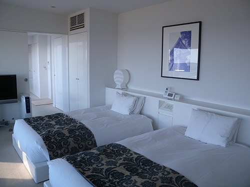 bedroom.jpg
