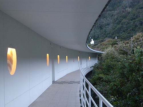 corridor.jpg