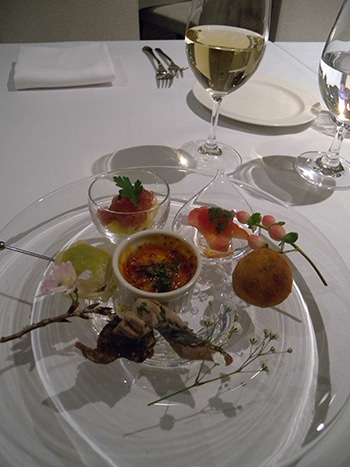 menu2.jpg