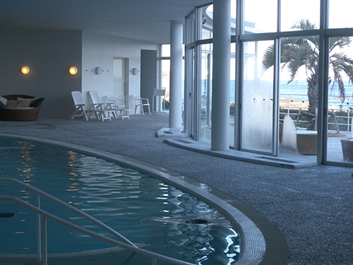spa.jpg