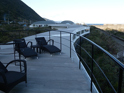 terrace.jpg