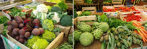 c05-parisgohan150501.jpg