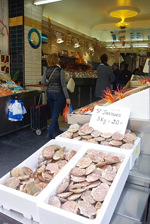 c11-parisgohan150501.jpg