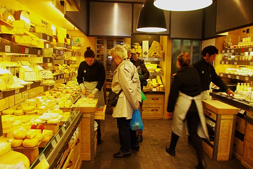c12-parisgohan150501.jpg