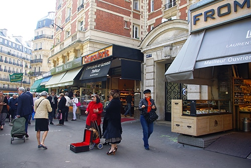 c13-parisgohan150501.jpg