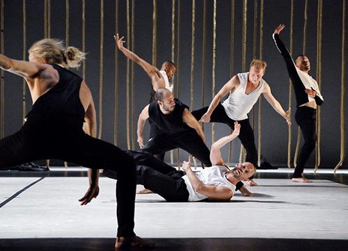 c01-dancedancer150508.jpg