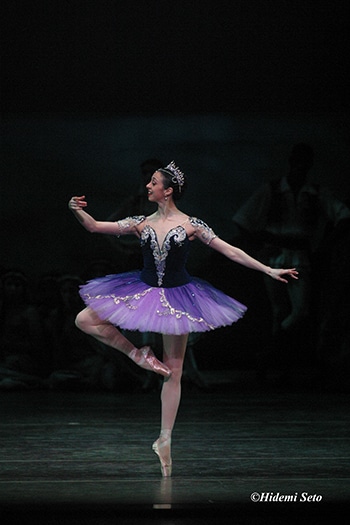 皮肉な ヒント 降下 中村 祥子 バレエ 教室 Minato Hp Jp