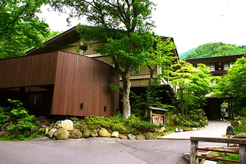 gaikan-sekine150521.jpg