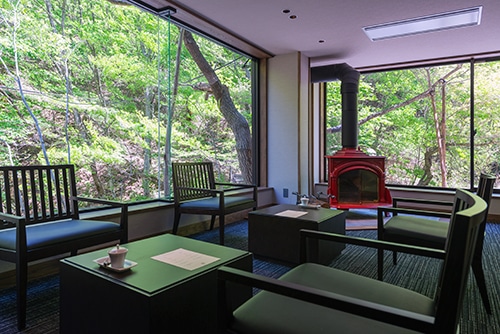 lounge1-sekine150521.jpg