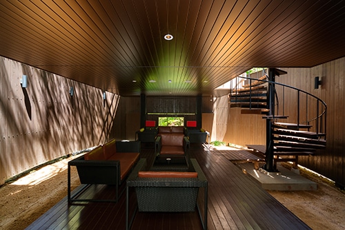 lounge2-sekine150521.jpg