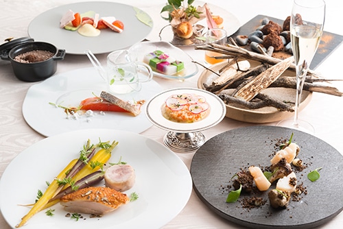naturefrench-sekine150521.jpg