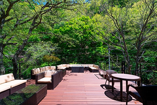outdoor_terrace-sekine150521.jpg