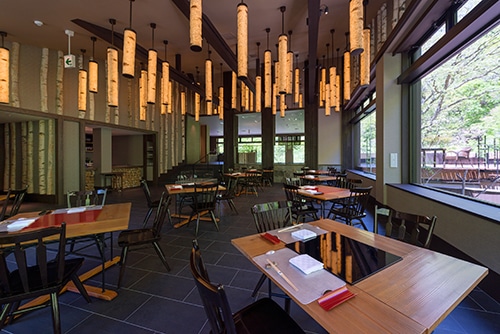 toriba-sekine150521.jpg