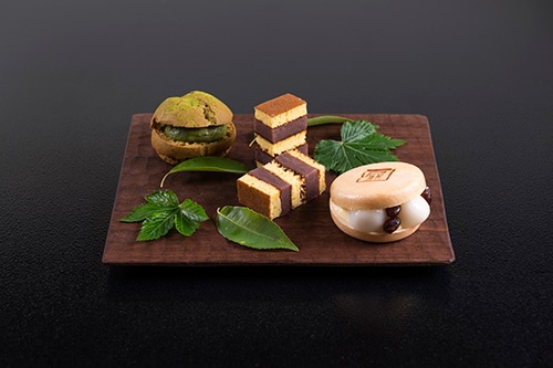 wagashi-sekine150521.jpg